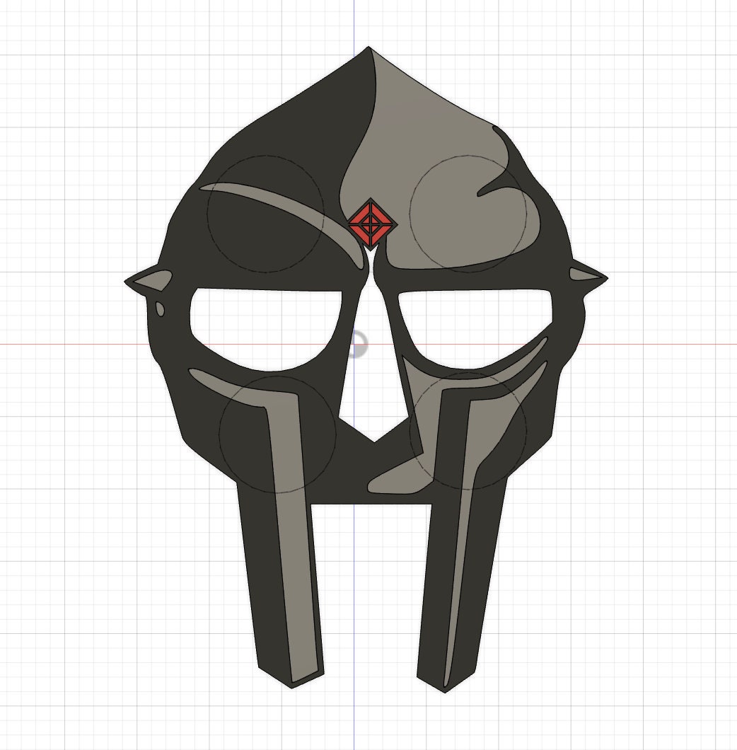 Custom Emblems & Gaming Badges