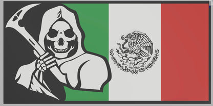 Custom Emblems & Gaming Badges