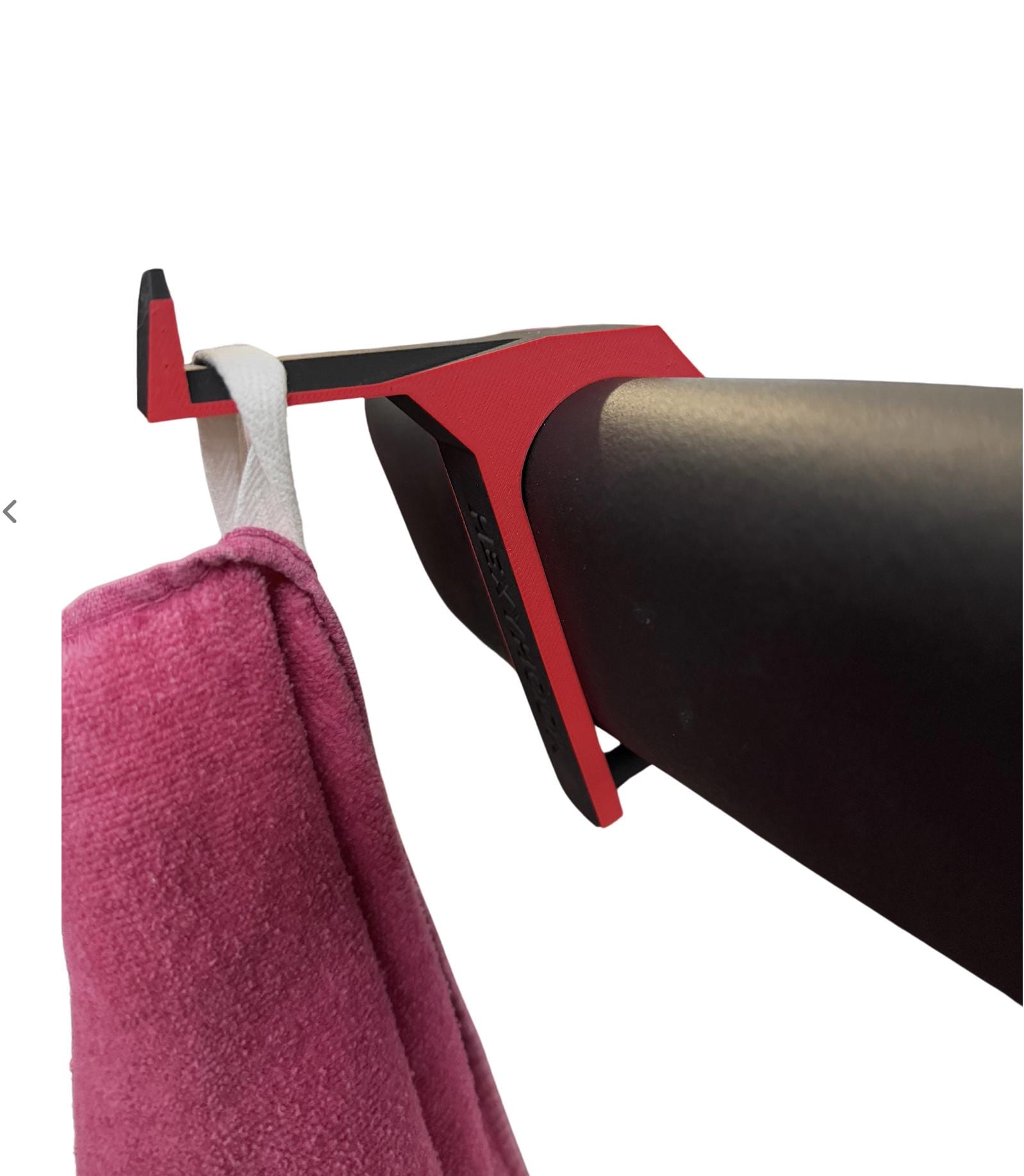 HexyHook for Peloton Tread